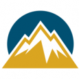 AltaML