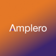 Amplero