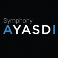 Symphony AyasdiAI