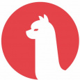 Alpaca
