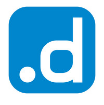 dotData
