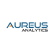 Aureus Analytics