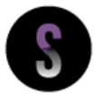 Soteris