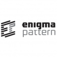 Enigma Pattern