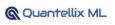 Quantellix ML