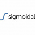 Sigmoidal