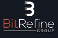 BitRefine