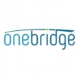 Onebridge
