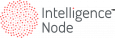 Intelligence Node Consulting Pvt. Ltd.