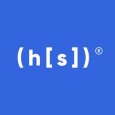 HyperScience