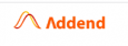 Addend Analytics