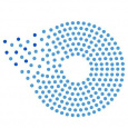 Data Nectar Technosys Pvt. Ltd.