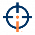 Intuizi, Inc