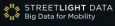StreetLight Data