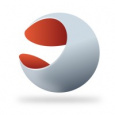 Data Products