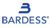 Bardess Group