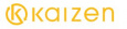 Kaizen Analytix