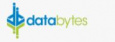 DataBytes
