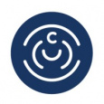 ChaosSearch