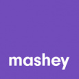 Mashey
