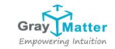 GrayMatter 