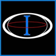 Intellect Data, Inc.