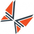 Metamor