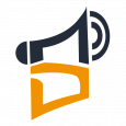 Digital Shout