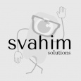 Svahim Solutions