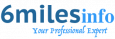 6milesinfo