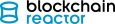 Blockchain Reactor