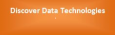 DiscoverDataTech
