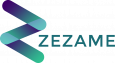 Zezame