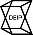 DEIP