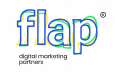 Flap Marketing