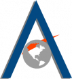 Webarana Digital Marketing Company