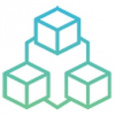 Coin Developer India