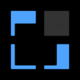 TheBlockBox