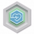 SimplyVital Health