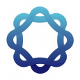 Medicalchain