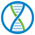 EncrypGen