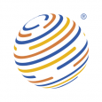 Factom