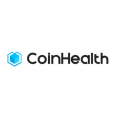 CoinHealth
