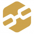 T-Mining