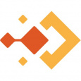 Blockhead Technologies