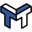 TangoTrade