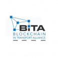 BiTA
