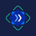 OpenPort