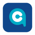CodeAegis Private Limited