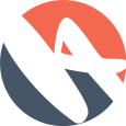 HyperSense Software